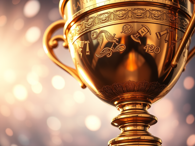 Results of the Galactic Inquirer’s Inaugural Astronomical Science Writing Contest for High-school Students